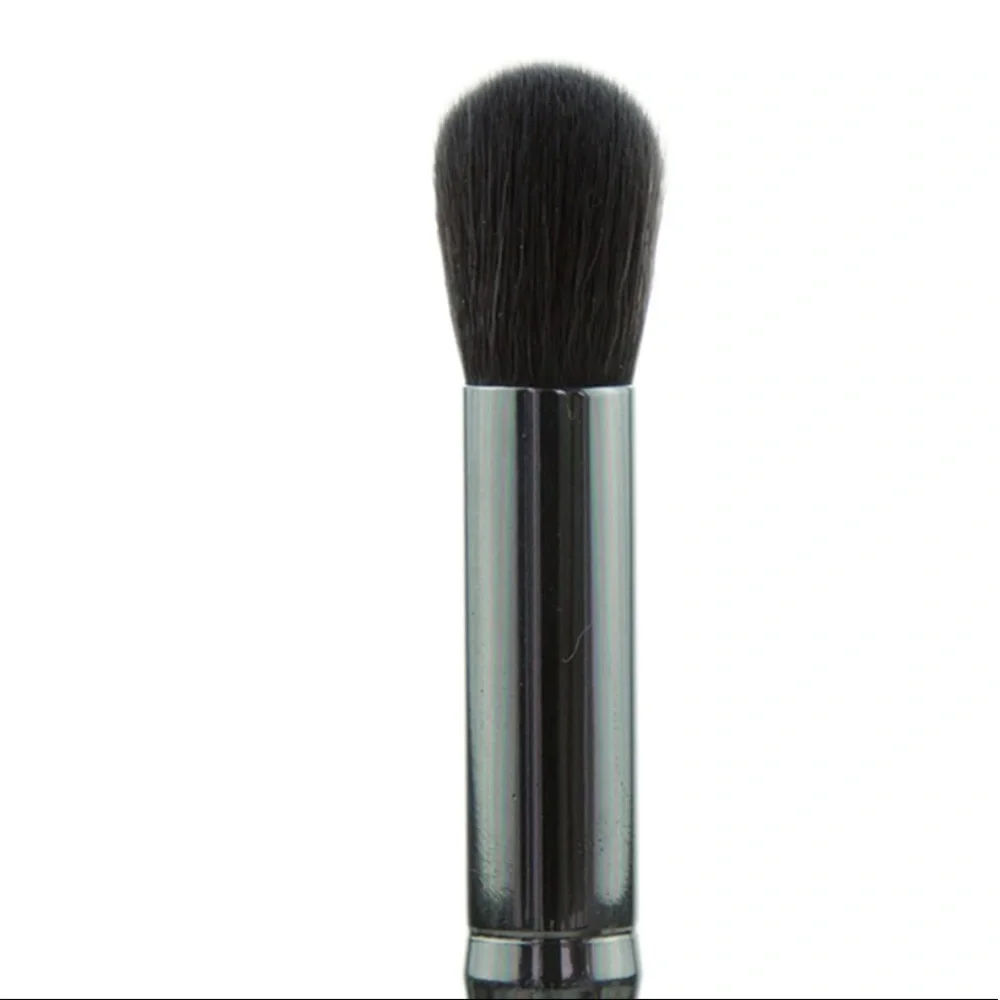 VASANTI CONCEALER BUFFER BRUSH